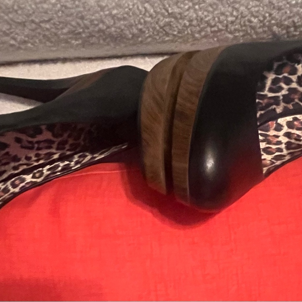 JB COLIE 9B/39 - Picture 6 of 16